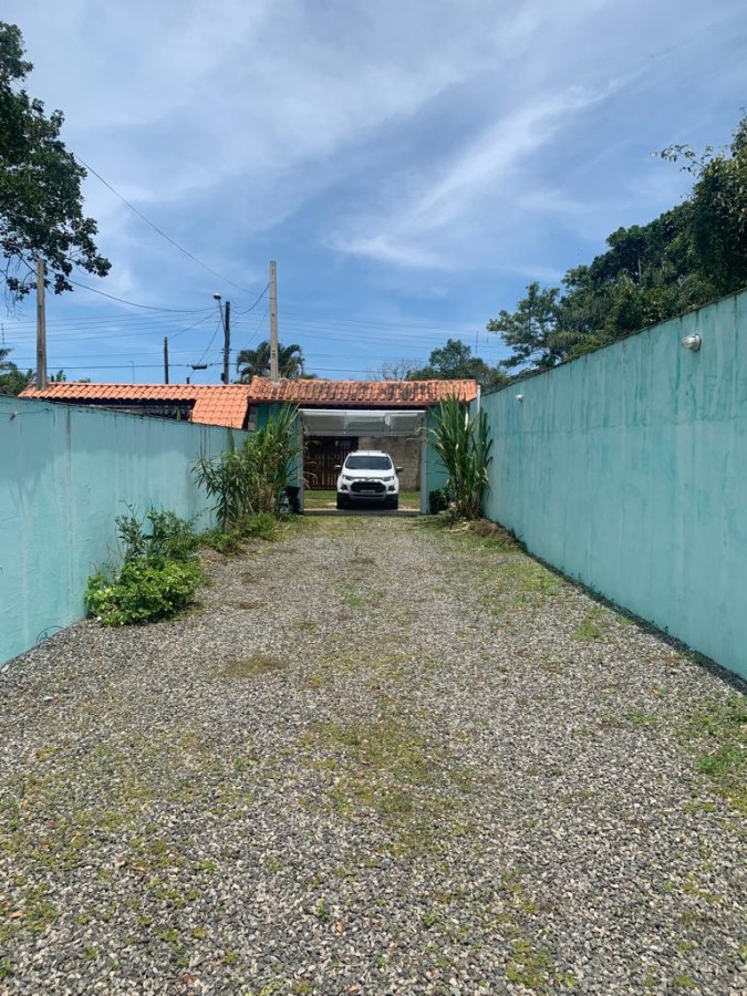 Sobrado, 2 quartos - Foto 3