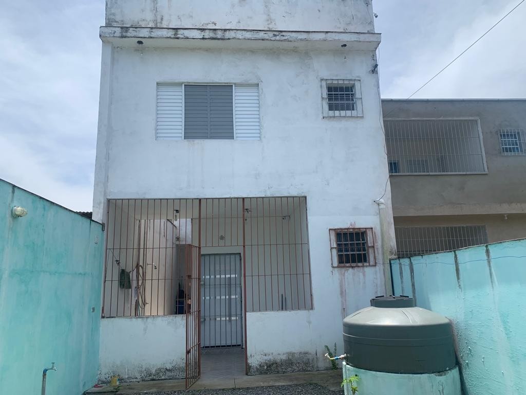 Sobrado, 2 quartos - Foto 7