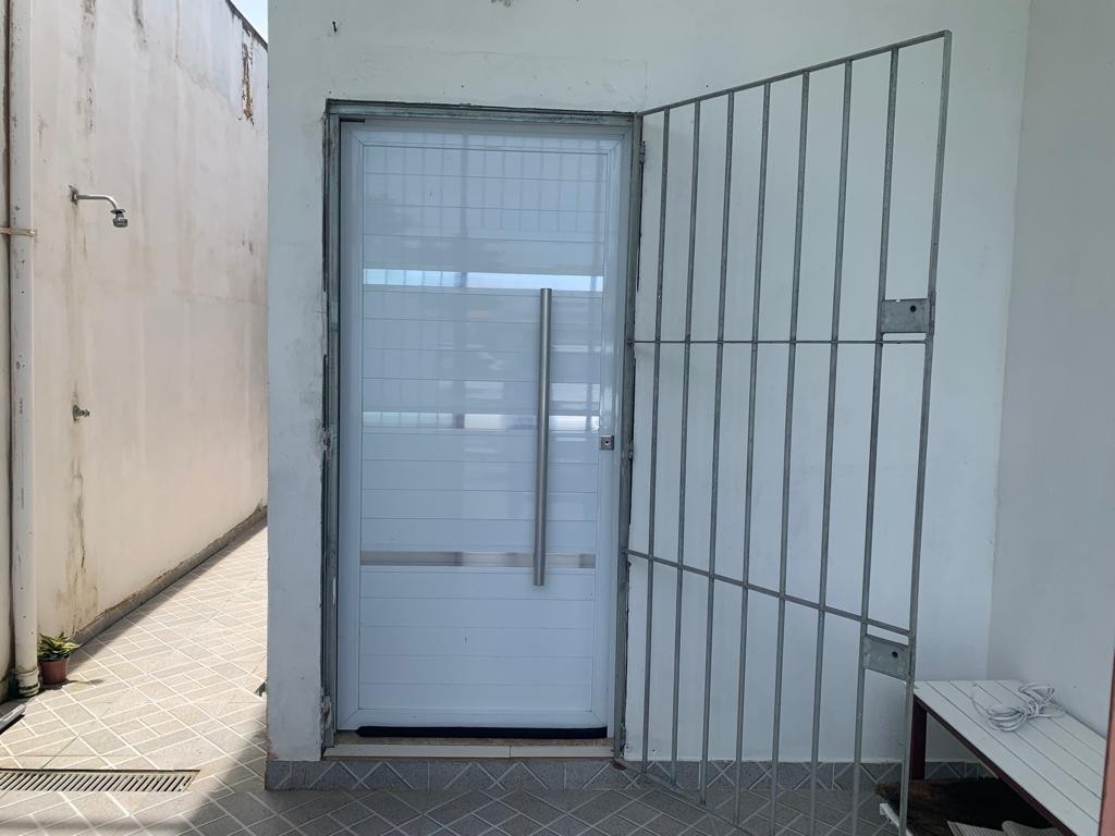 Sobrado, 2 quartos - Foto 8