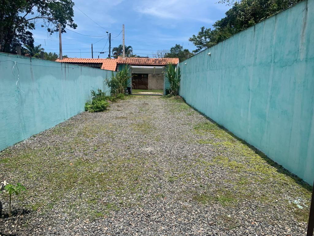 Sobrado, 2 quartos - Foto 2