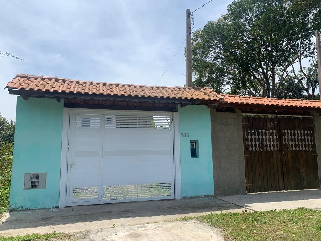 Sobrado, 2 quartos - Foto 10