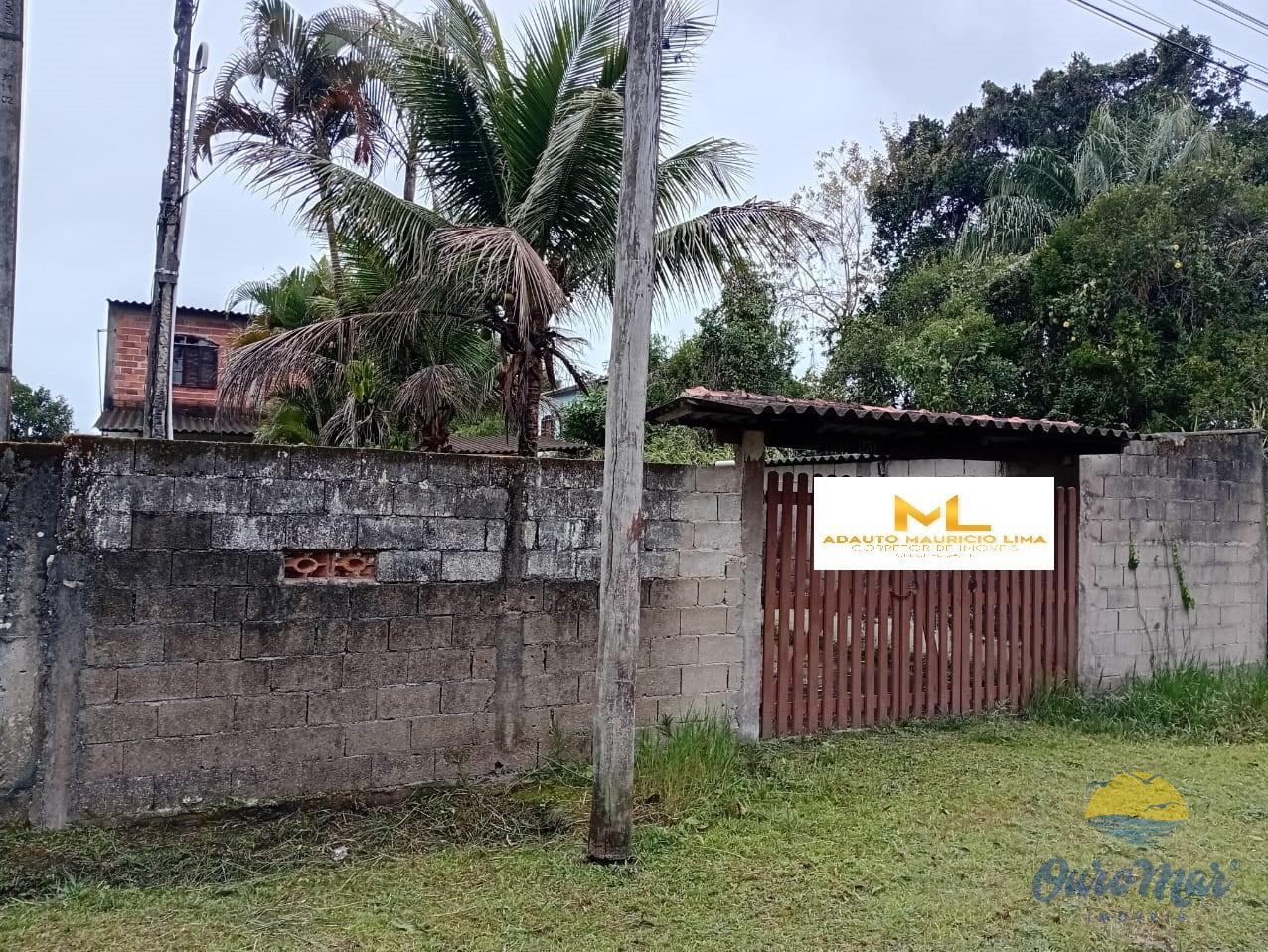 Casa, 2 quartos, 126 m² - Foto 3