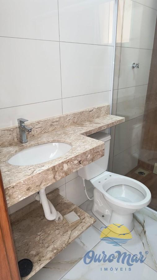 Casa, 2 quartos, 90 m² - Foto 4