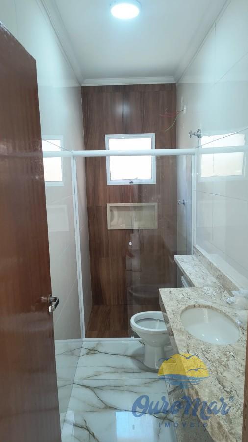 Casa, 2 quartos, 90 m² - Foto 5