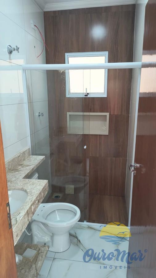 Casa, 2 quartos, 90 m² - Foto 6