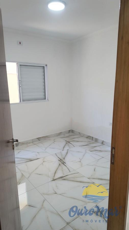 Casa, 2 quartos, 90 m² - Foto 7