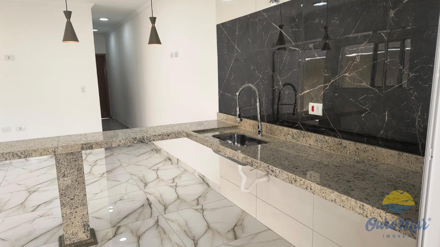 Casa, 2 quartos, 90 m² - Foto 8