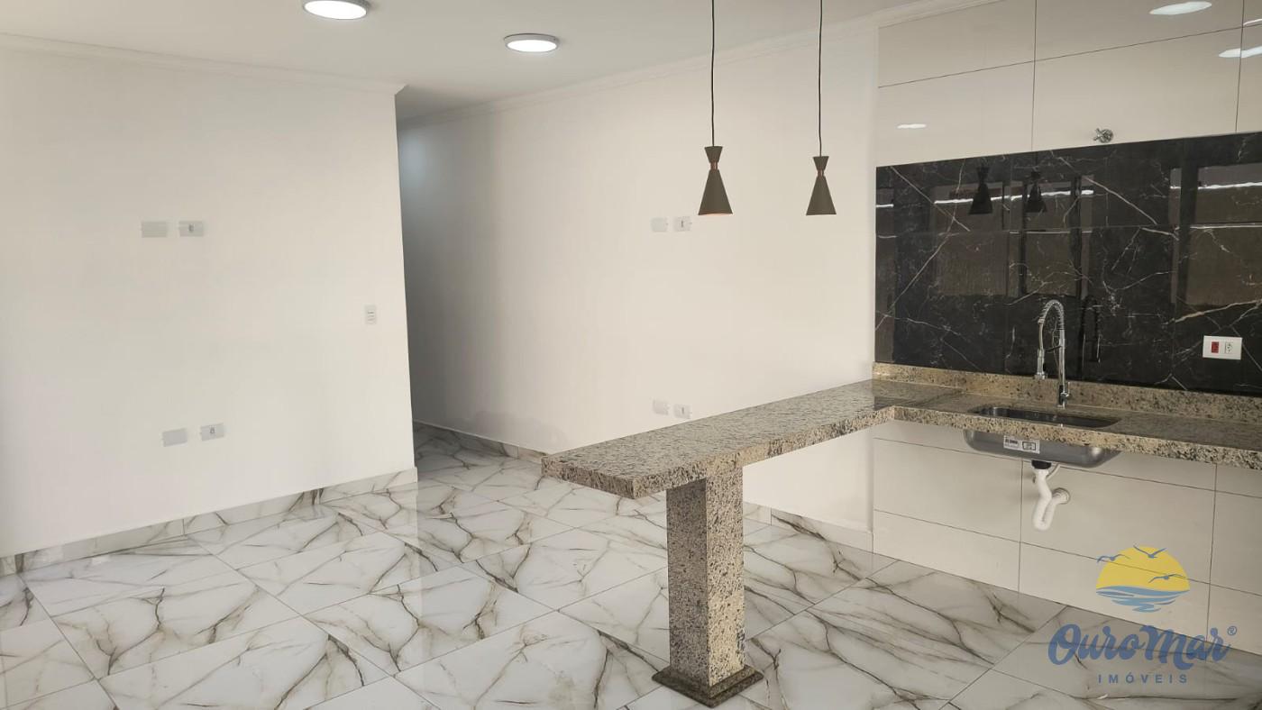 Casa, 2 quartos, 90 m² - Foto 9