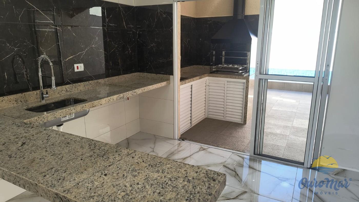 Casa, 2 quartos, 90 m² - Foto 10