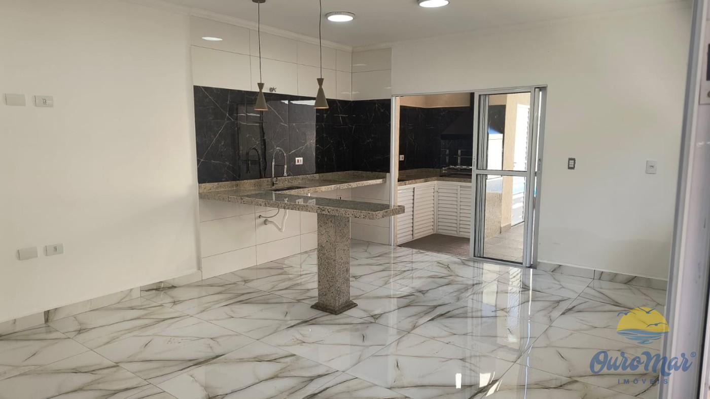 Casa, 2 quartos, 90 m² - Foto 11