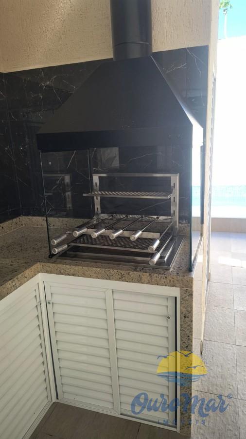 Casa, 2 quartos, 90 m² - Foto 12