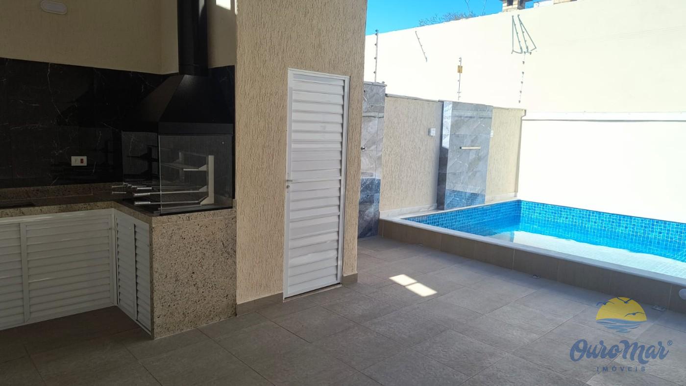 Casa, 2 quartos, 90 m² - Foto 13