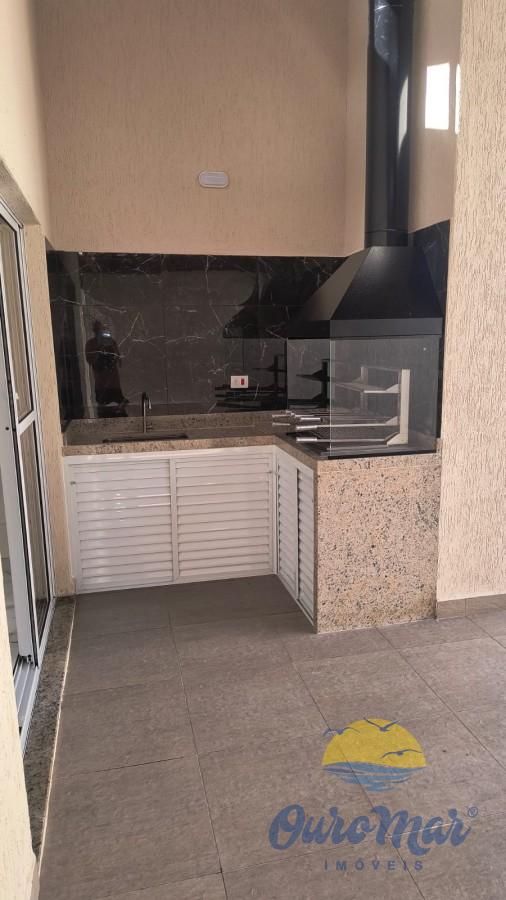 Casa, 2 quartos, 90 m² - Foto 14