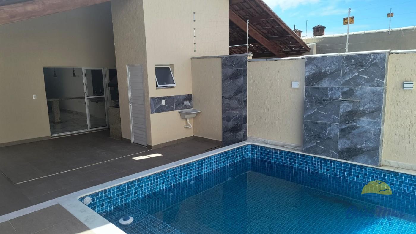 Casa, 2 quartos, 90 m² - Foto 15