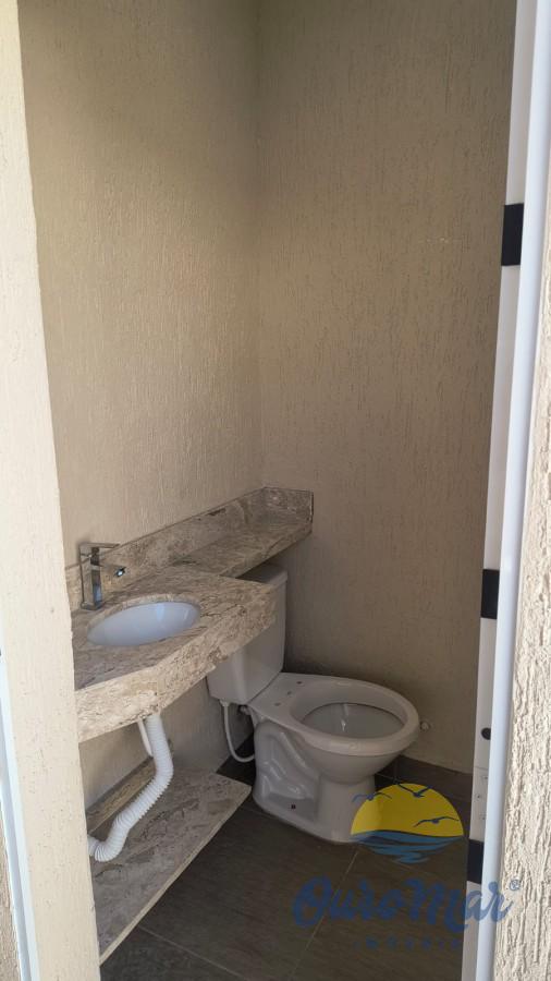 Casa, 2 quartos, 90 m² - Foto 16