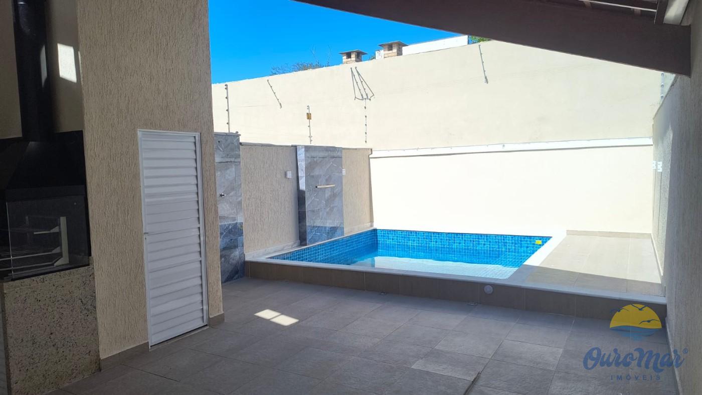 Casa, 2 quartos, 90 m² - Foto 17