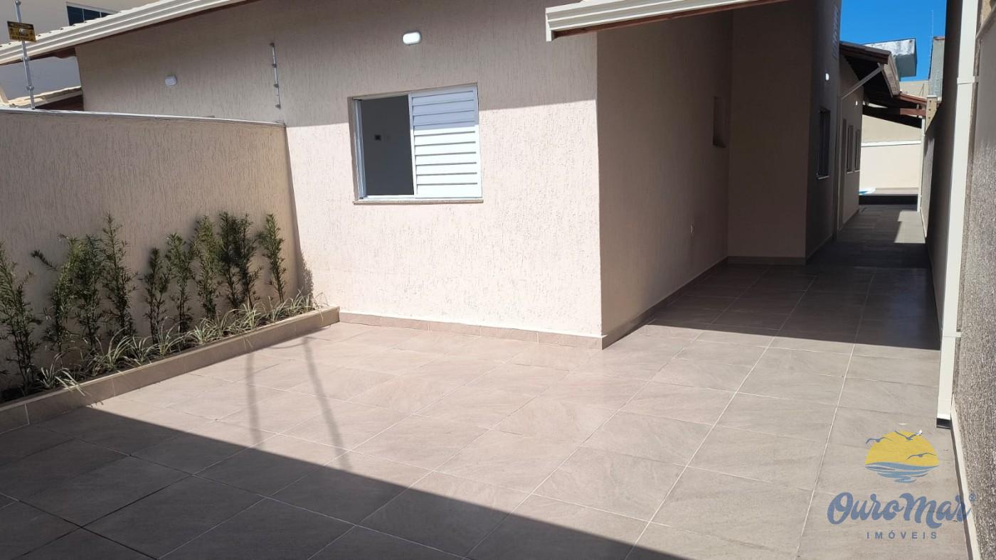 Casa, 2 quartos, 90 m² - Foto 18