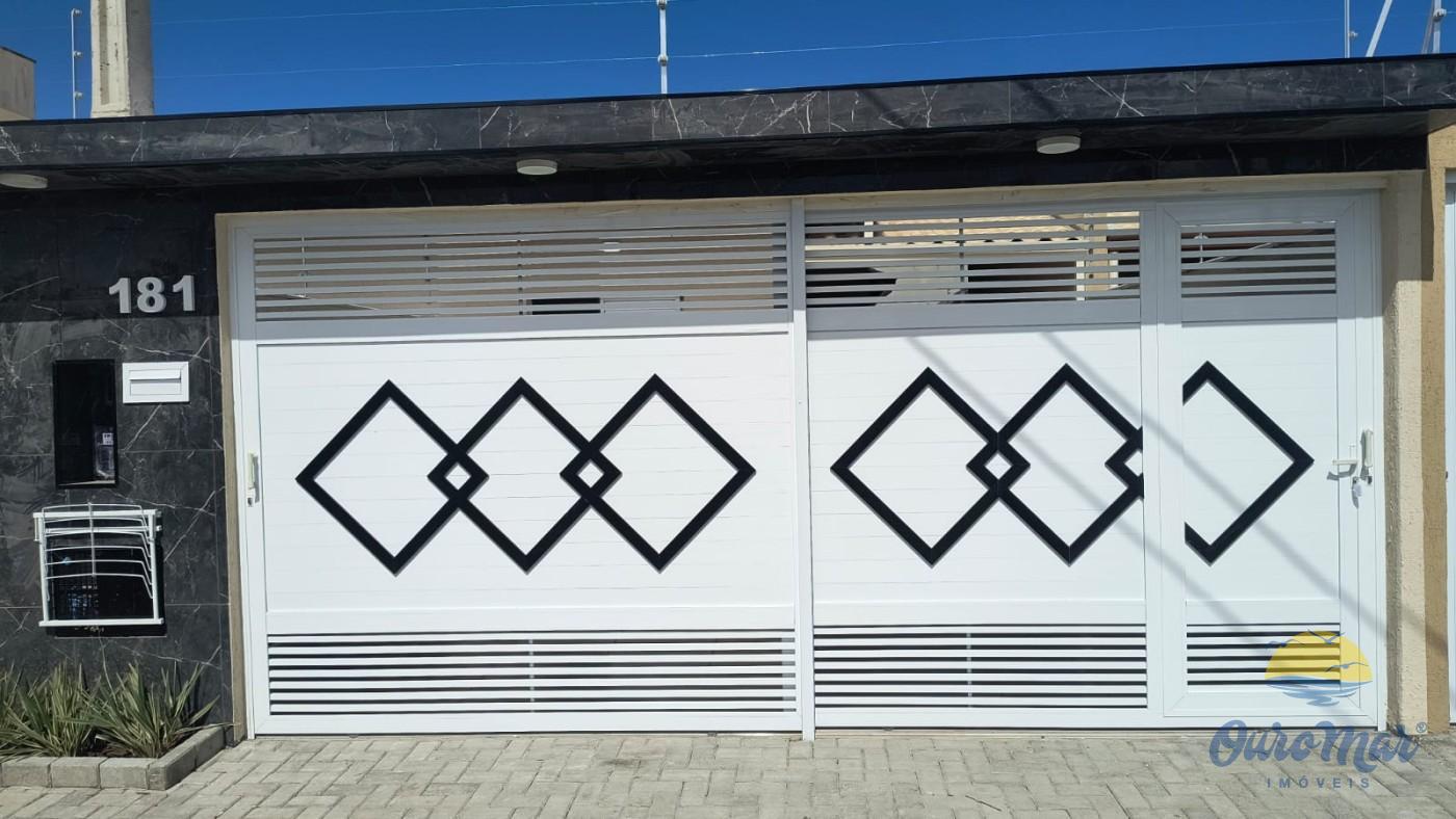 Casa, 2 quartos, 90 m² - Foto 19