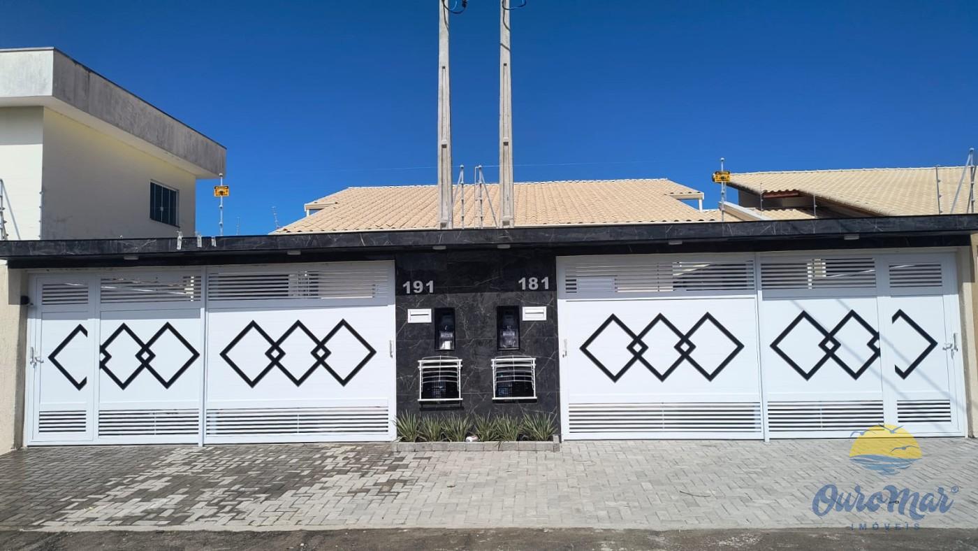 Casa, 2 quartos, 90 m² - Foto 20