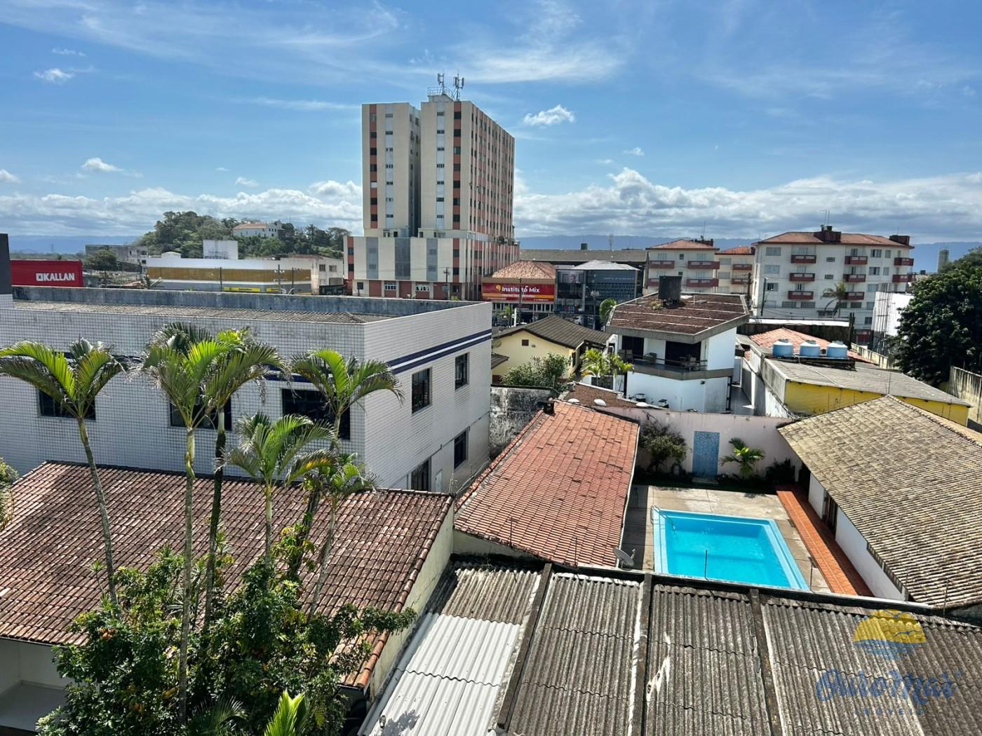 Apartamento, 1 quarto, 51 m² - Foto 9