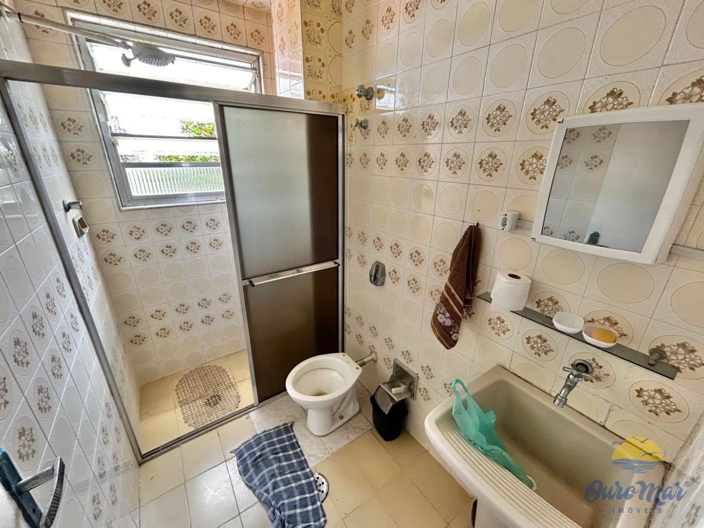 Apartamento, 1 quarto, 51 m² - Foto 6