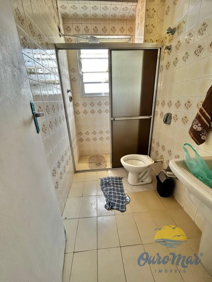 Apartamento, 1 quarto, 51 m² - Foto 8