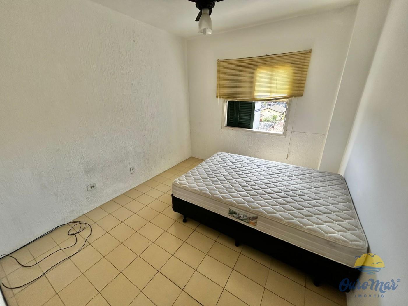 Apartamento, 1 quarto, 51 m² - Foto 5