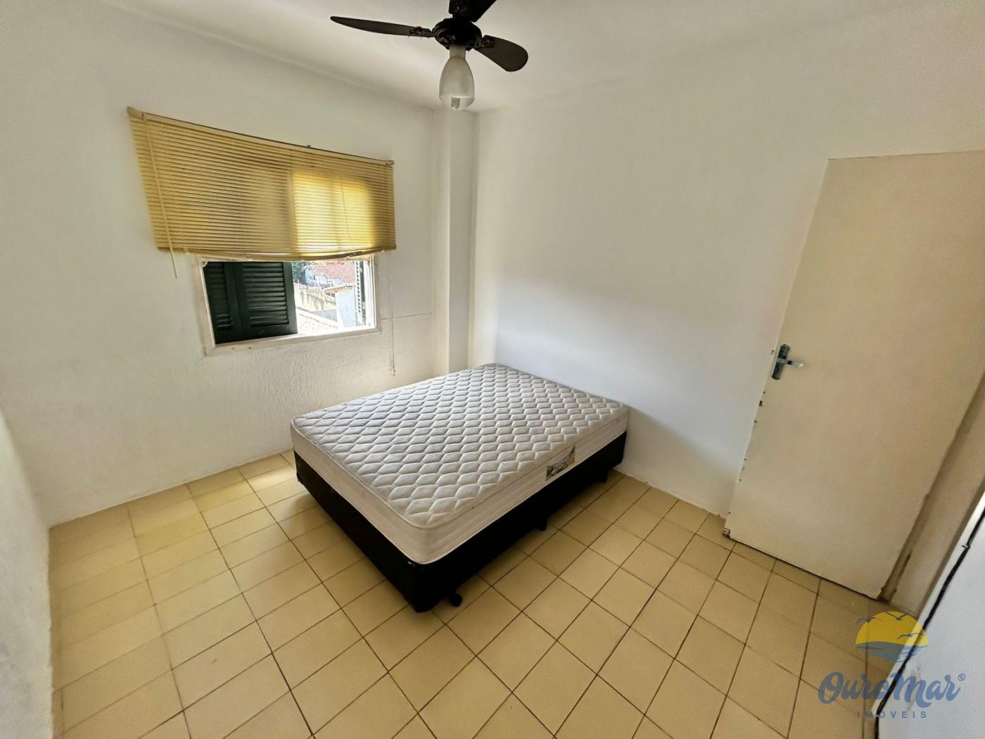 Apartamento, 1 quarto, 51 m² - Foto 7