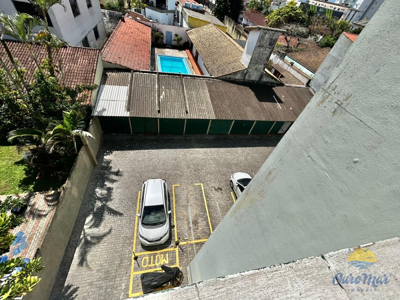 Apartamento, 1 quarto, 51 m² - Foto 11