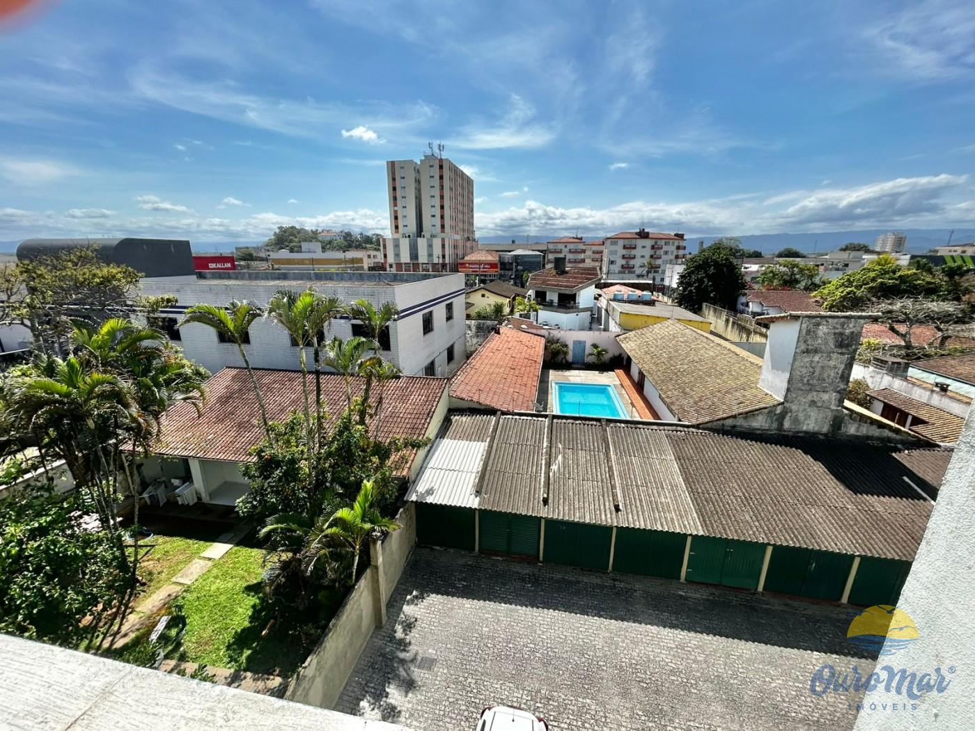 Apartamento, 1 quarto, 51 m² - Foto 12