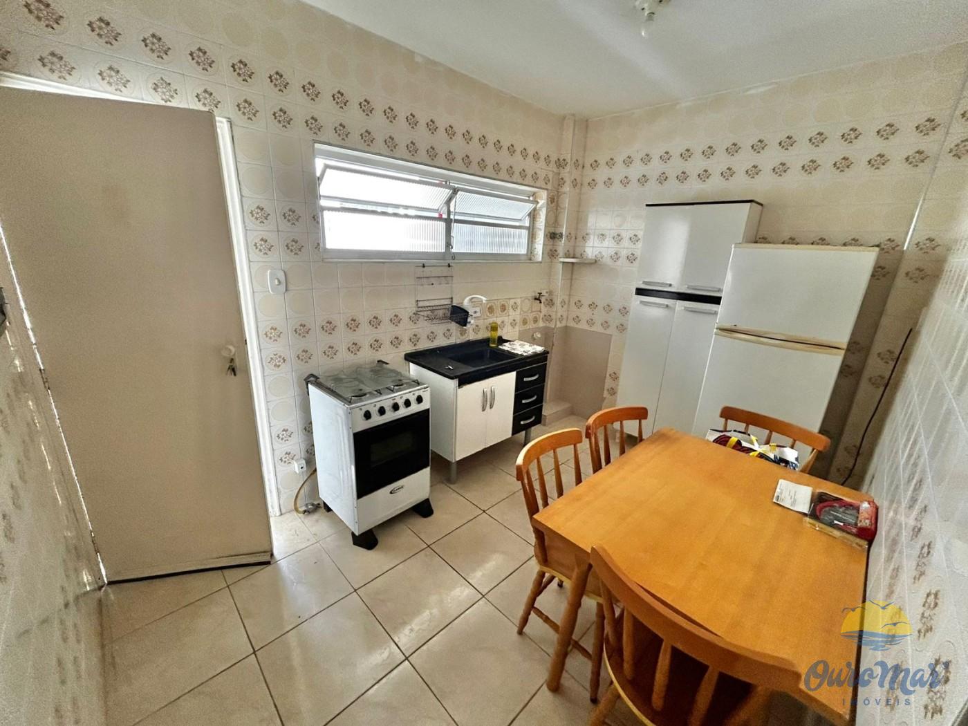 Apartamento, 1 quarto, 51 m² - Foto 4