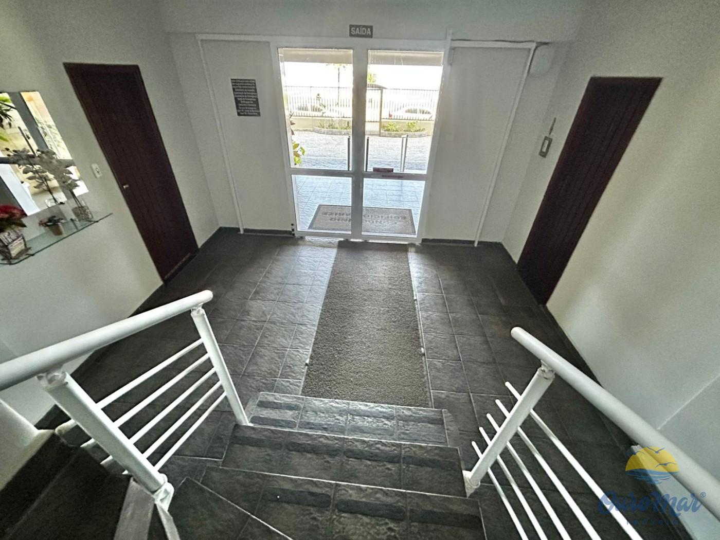 Apartamento, 1 quarto, 51 m² - Foto 13