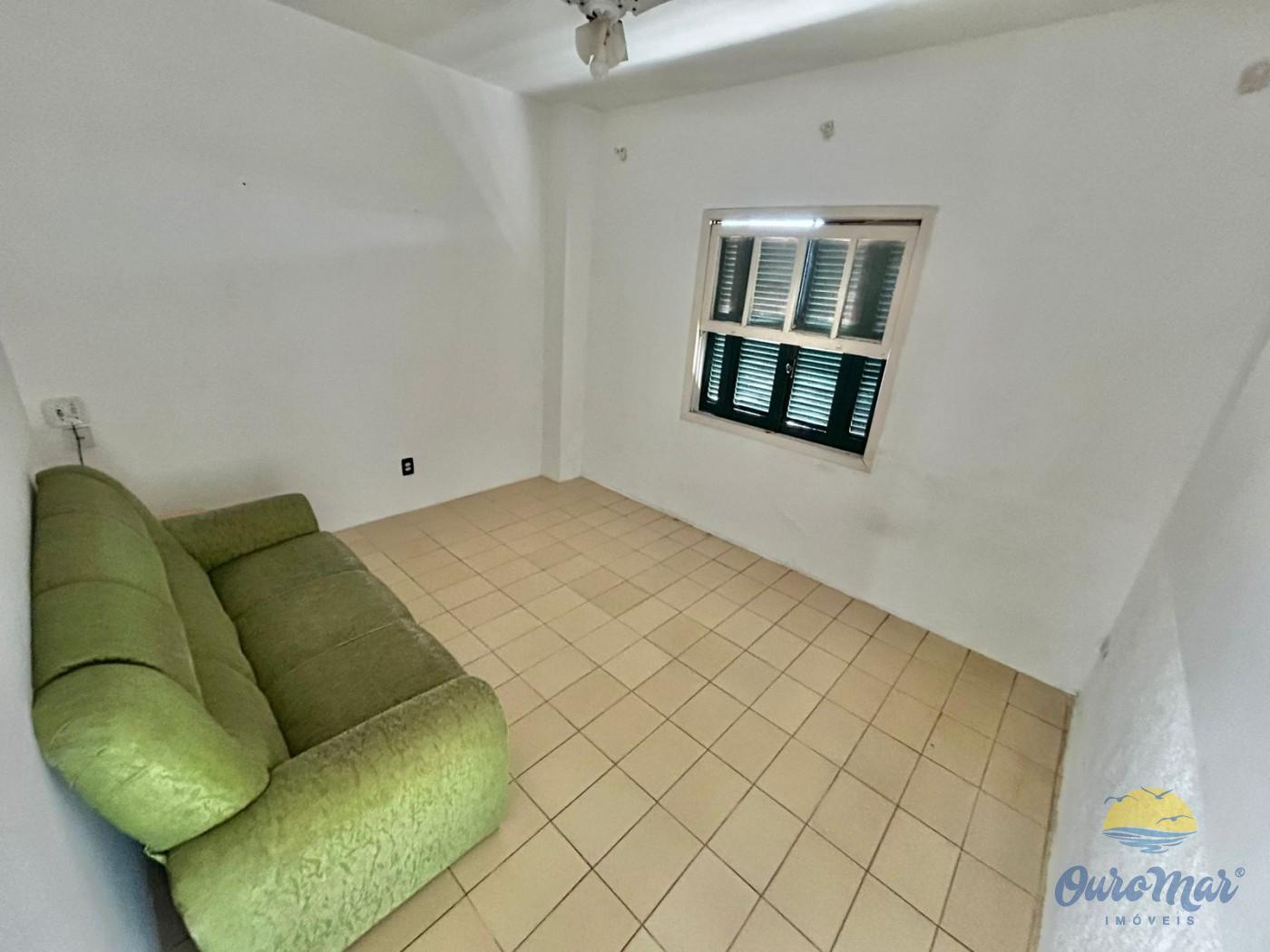 Apartamento, 1 quarto, 51 m² - Foto 3