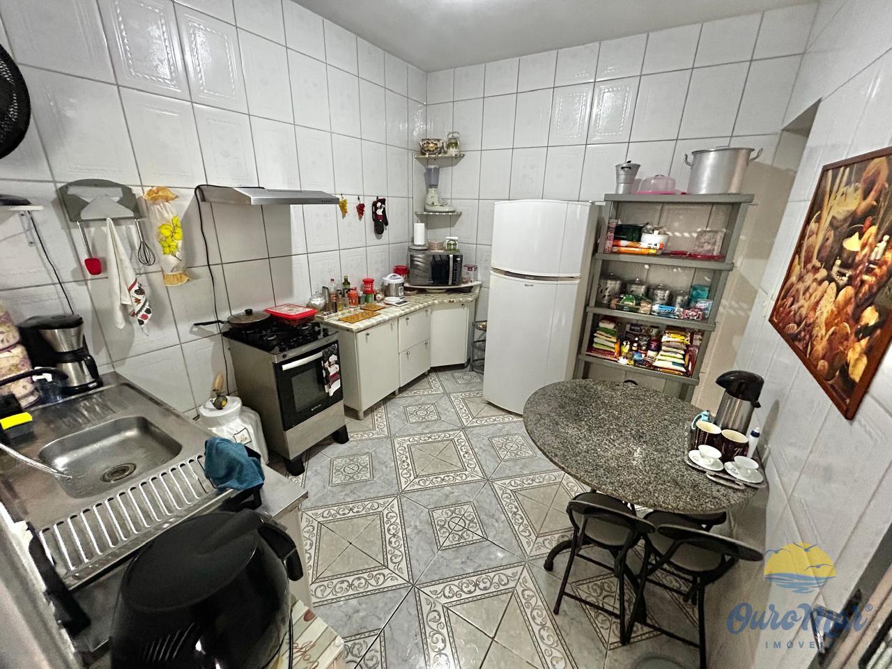 Casa, 2 quartos, 106 m² - Foto 10