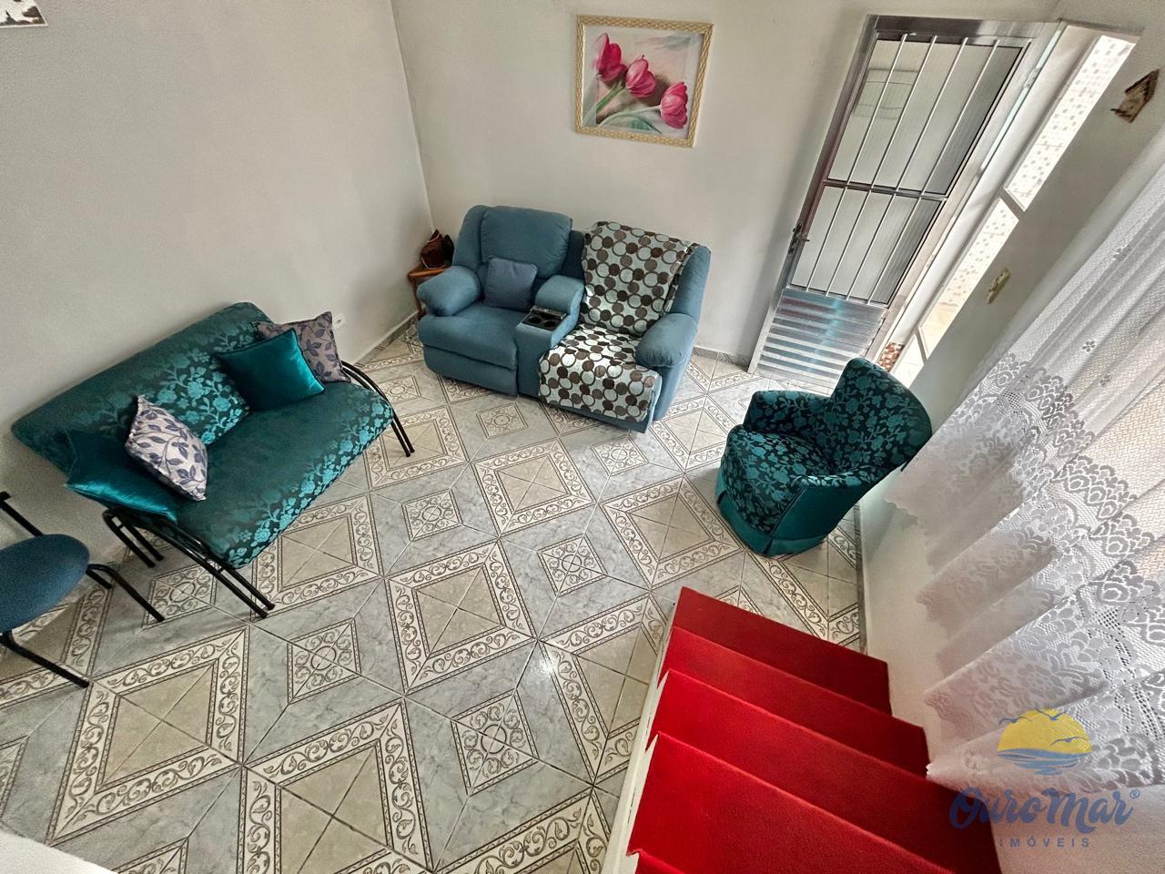 Casa, 2 quartos, 106 m² - Foto 6