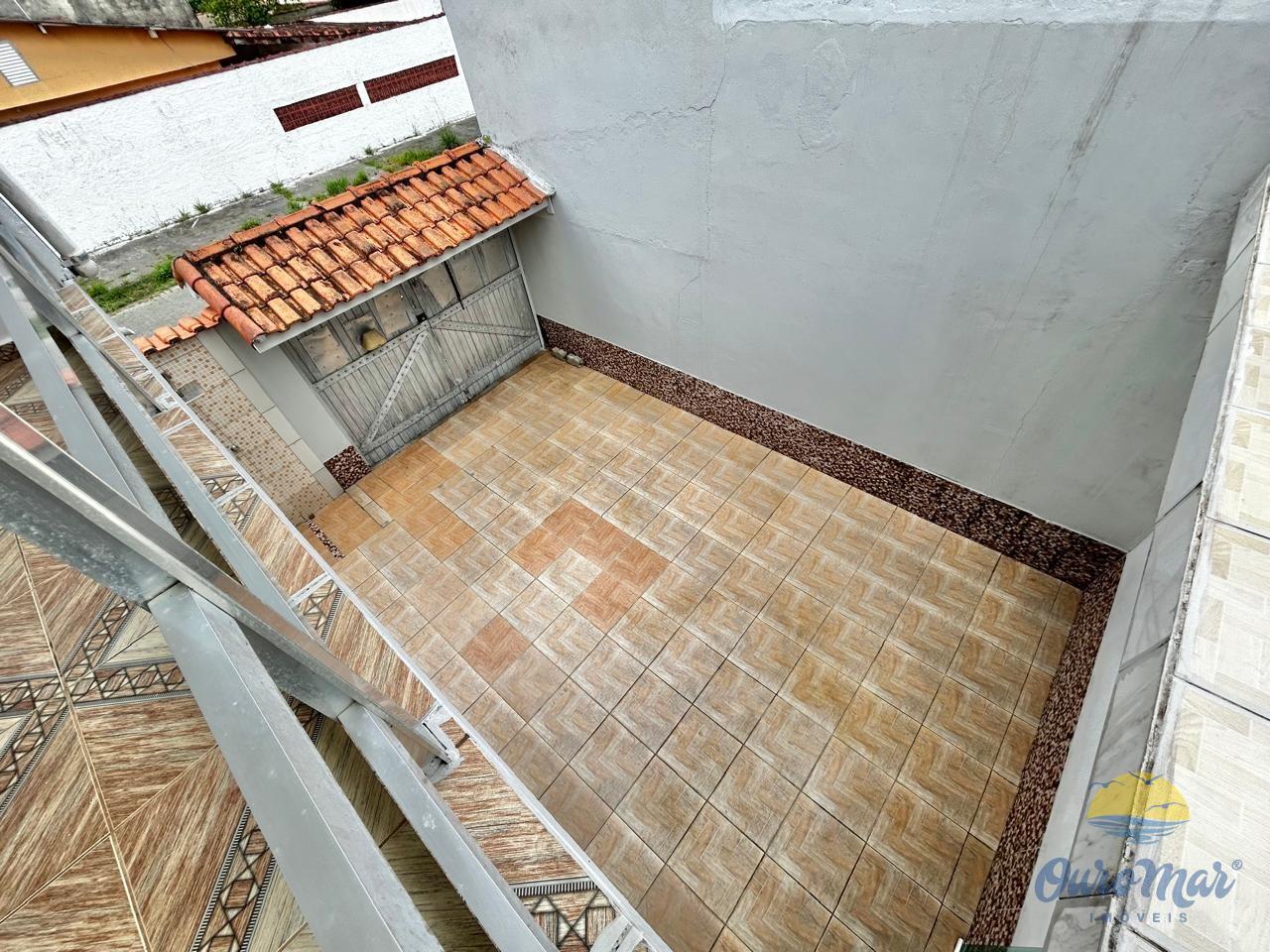 Casa, 2 quartos, 106 m² - Foto 5