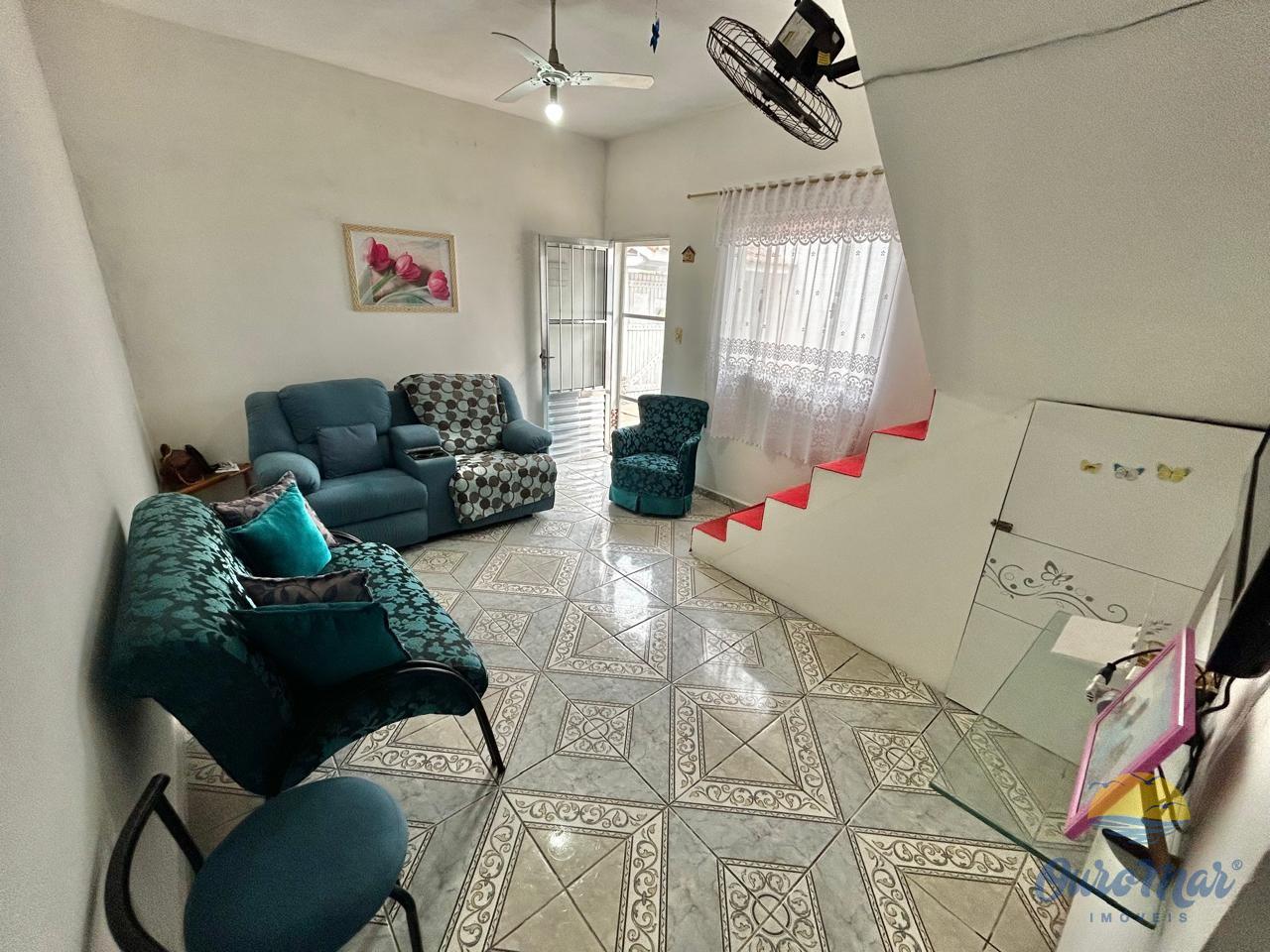 Casa, 2 quartos, 106 m² - Foto 8