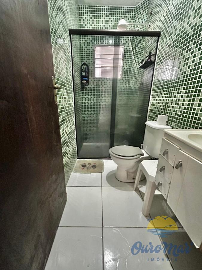 Casa, 2 quartos, 106 m² - Foto 12