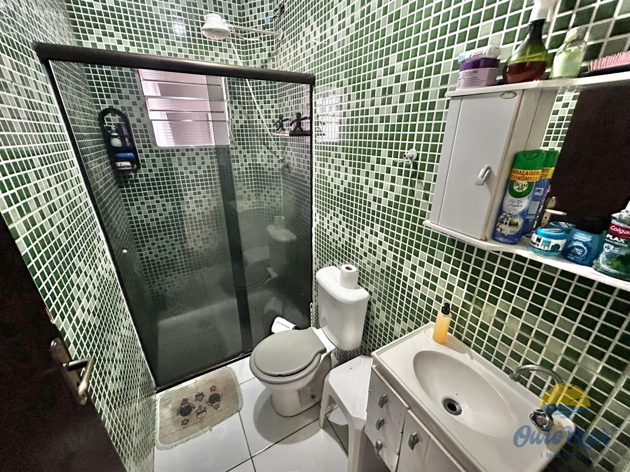 Casa, 2 quartos, 106 m² - Foto 13