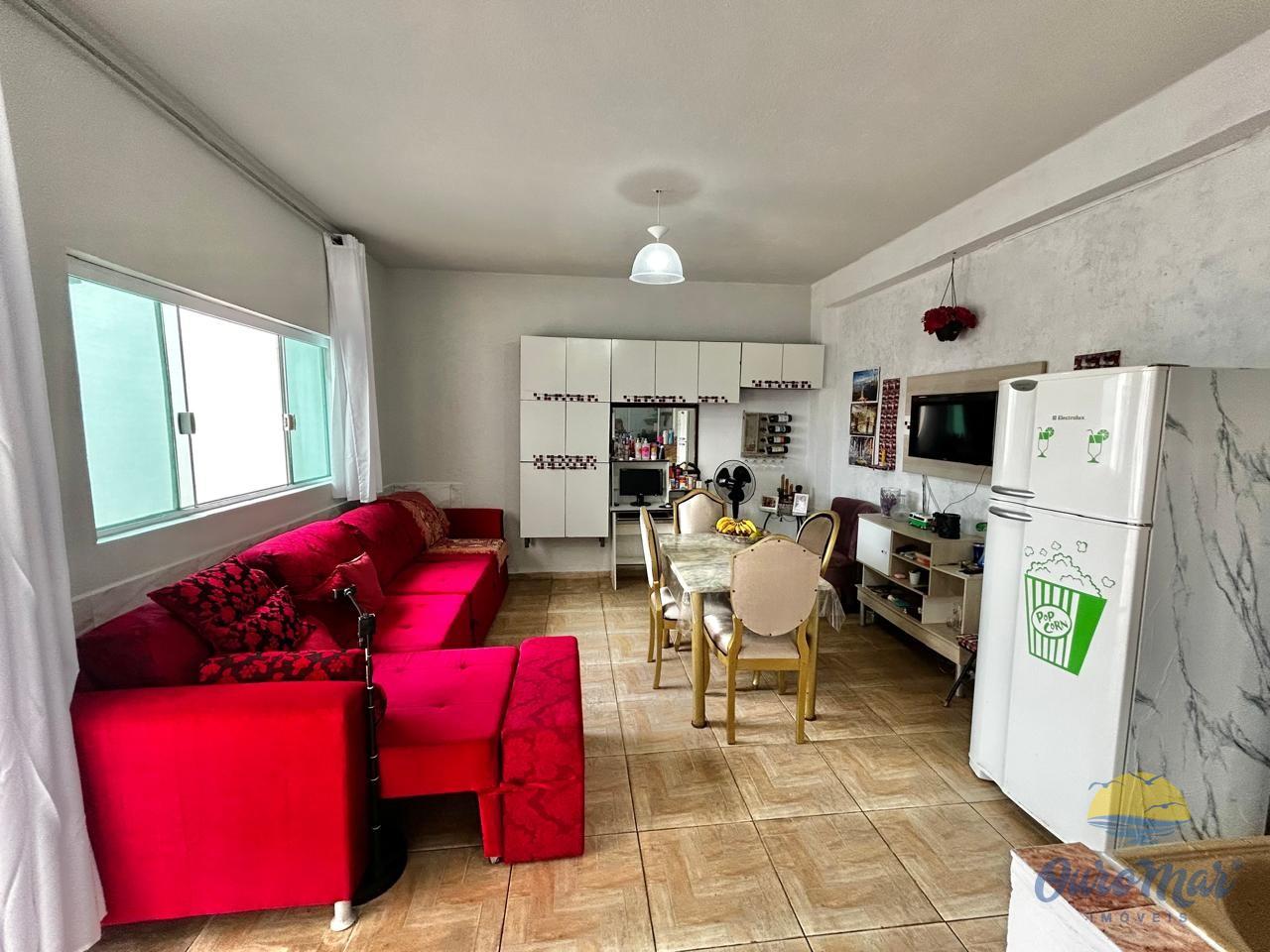 Casa, 2 quartos, 106 m² - Foto 9