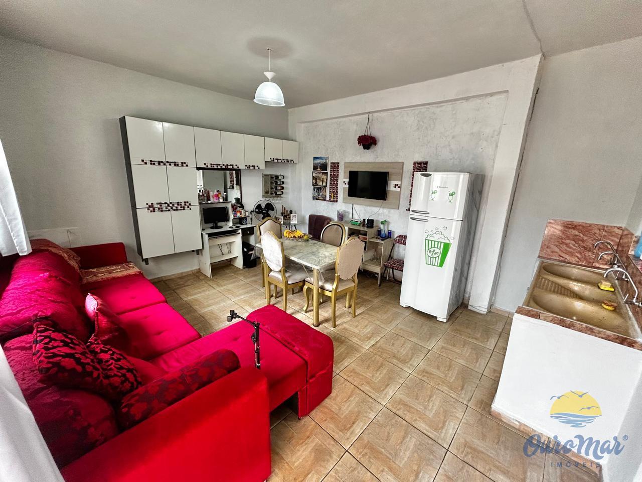 Casa, 2 quartos, 106 m² - Foto 7