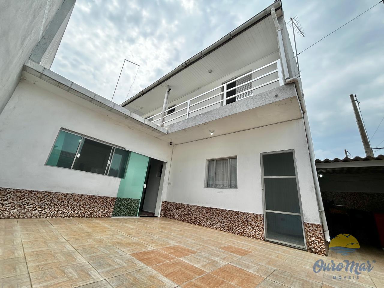 Casa, 2 quartos, 106 m² - Foto 4