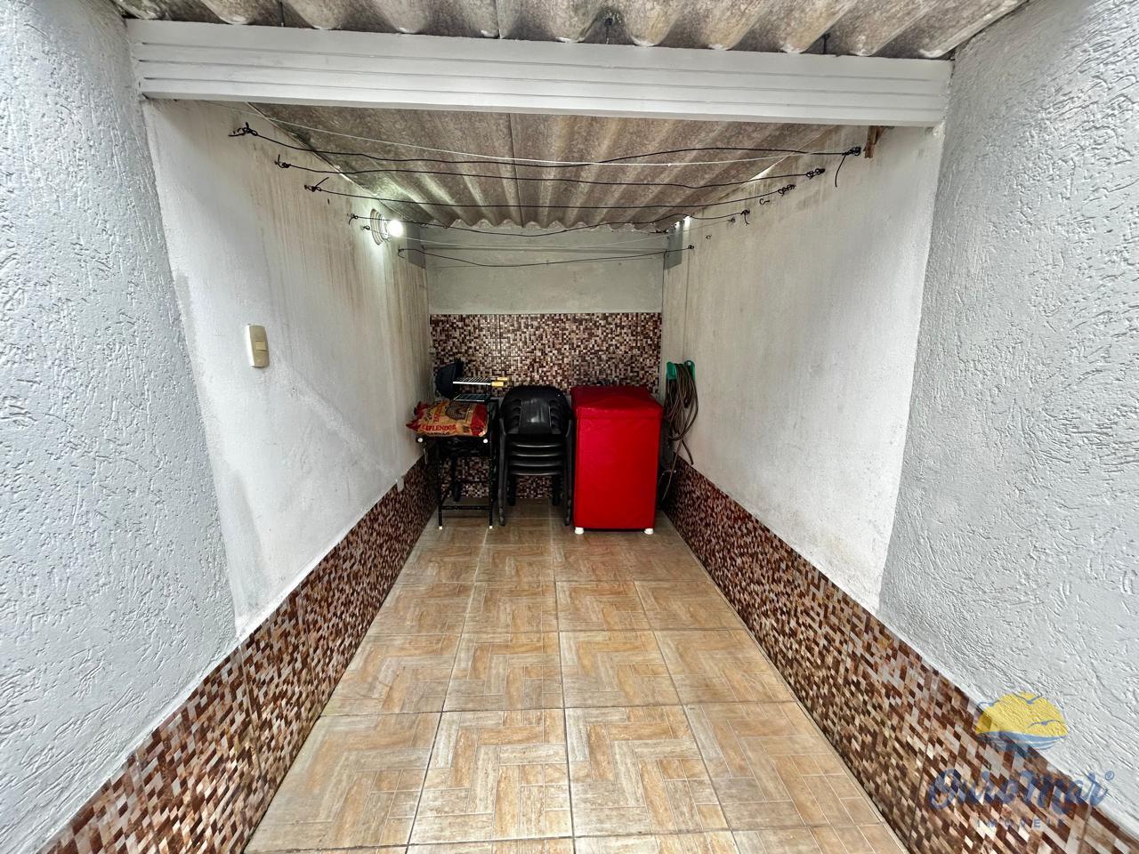 Casa, 2 quartos, 106 m² - Foto 21