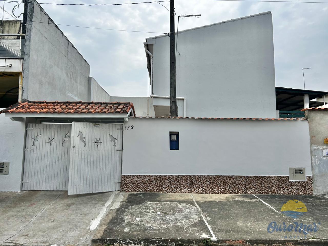 Casa, 2 quartos, 106 m² - Foto 22