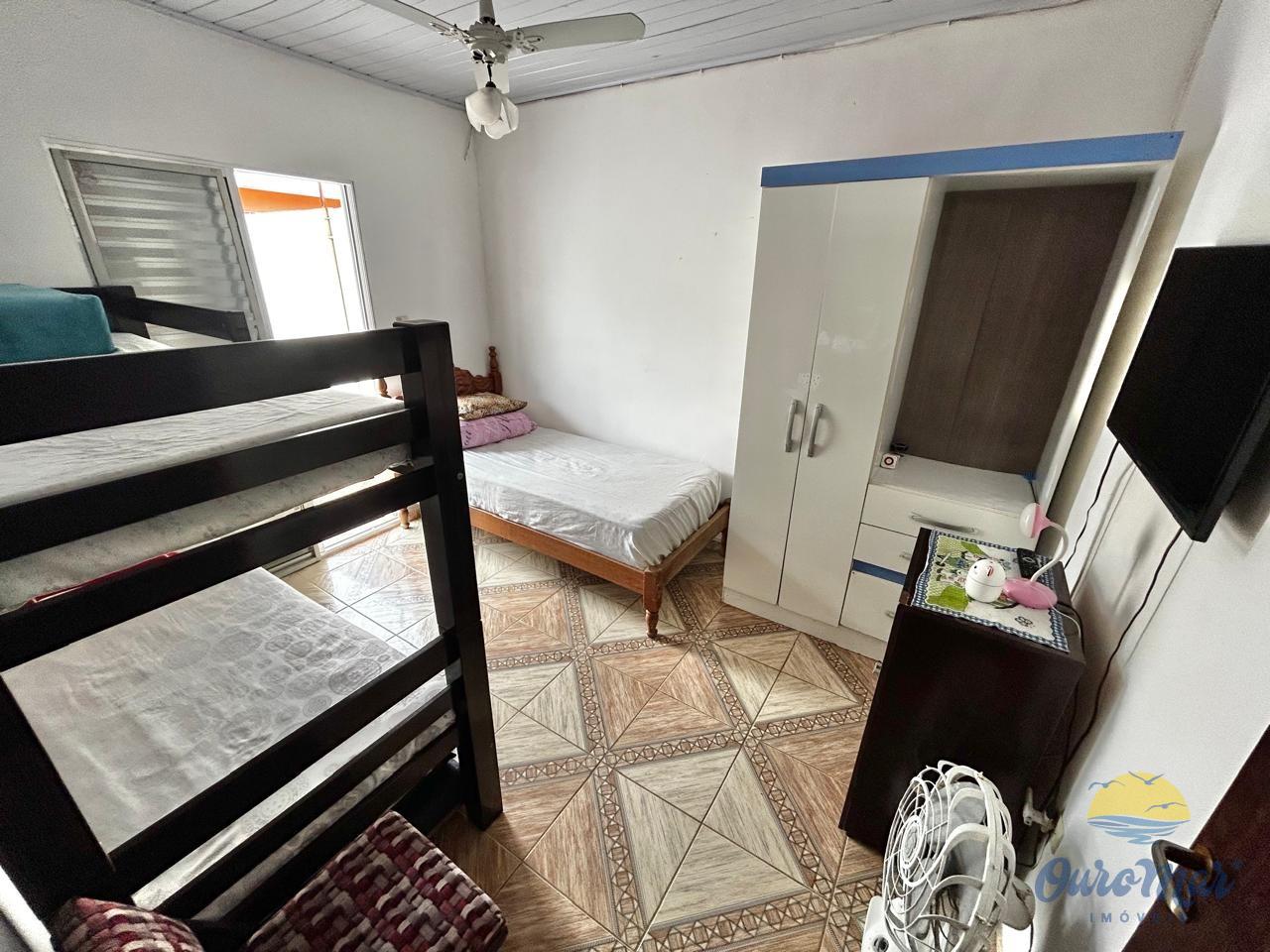 Casa, 2 quartos, 106 m² - Foto 14