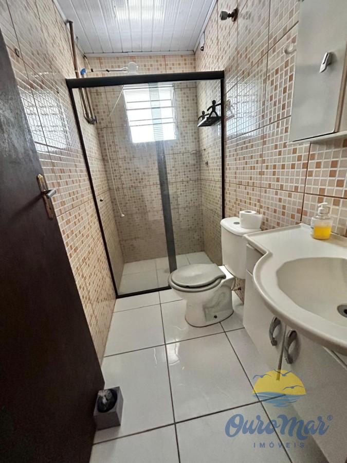 Casa, 2 quartos, 106 m² - Foto 15