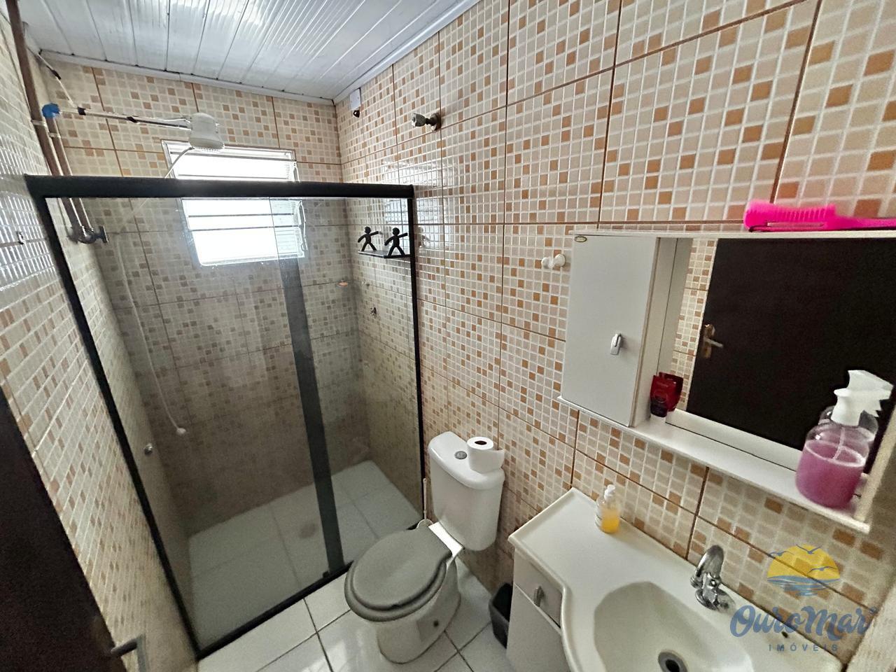 Casa, 2 quartos, 106 m² - Foto 16