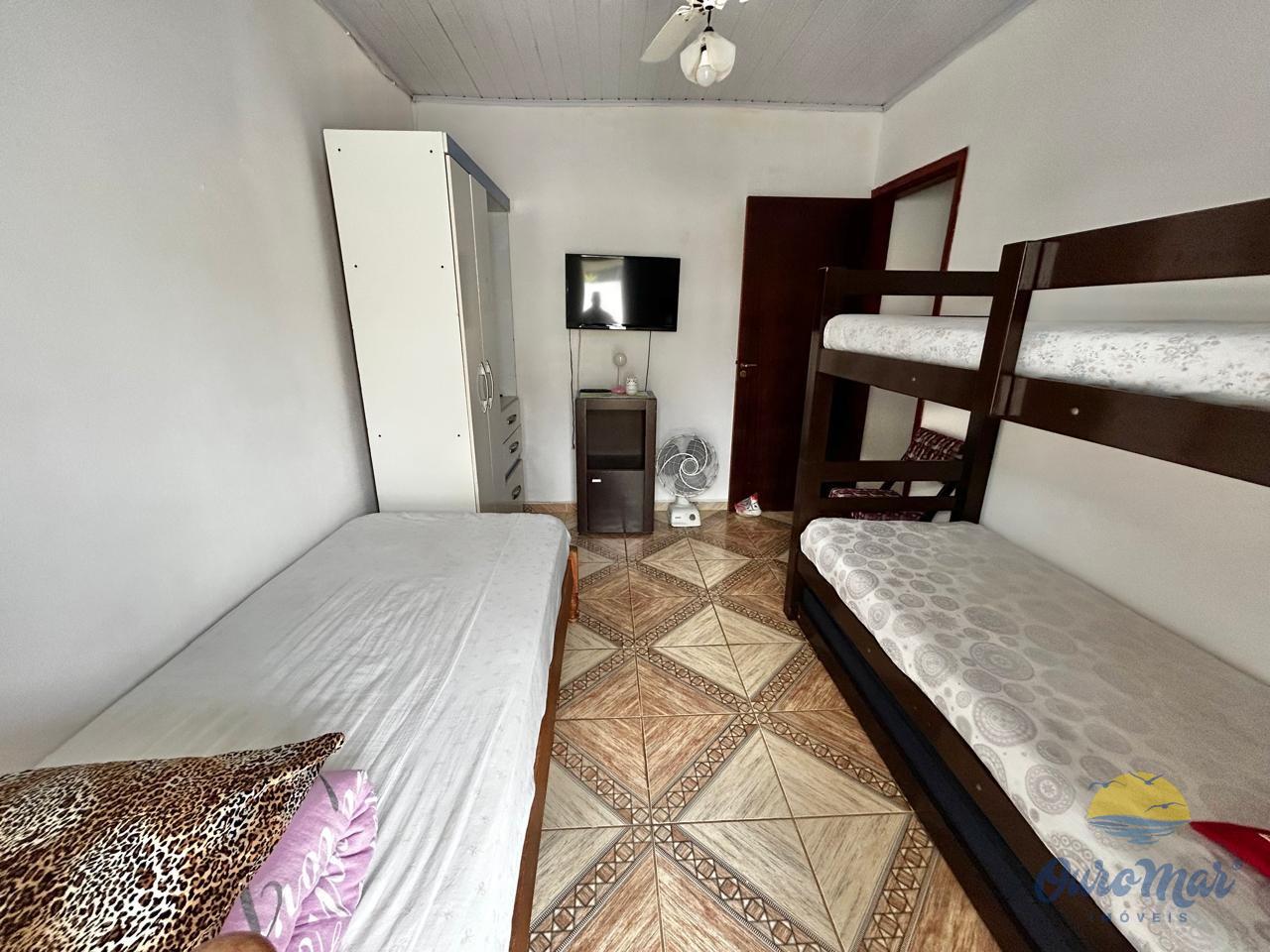 Casa, 2 quartos, 106 m² - Foto 17