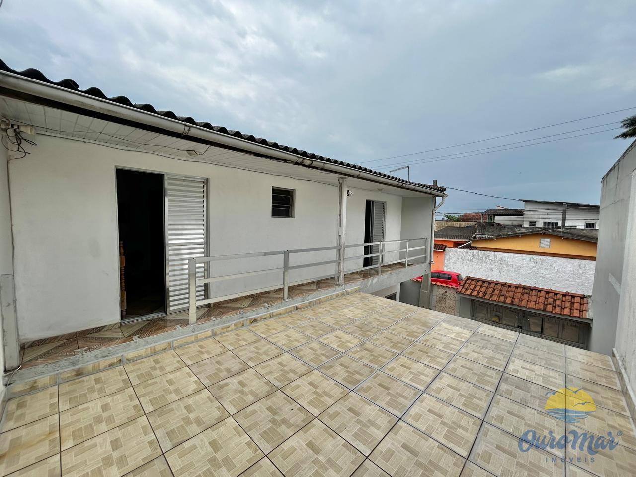 Casa, 2 quartos, 106 m² - Foto 2