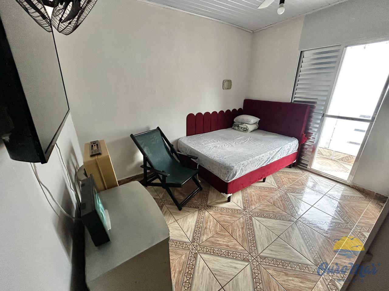 Casa, 2 quartos, 106 m² - Foto 18